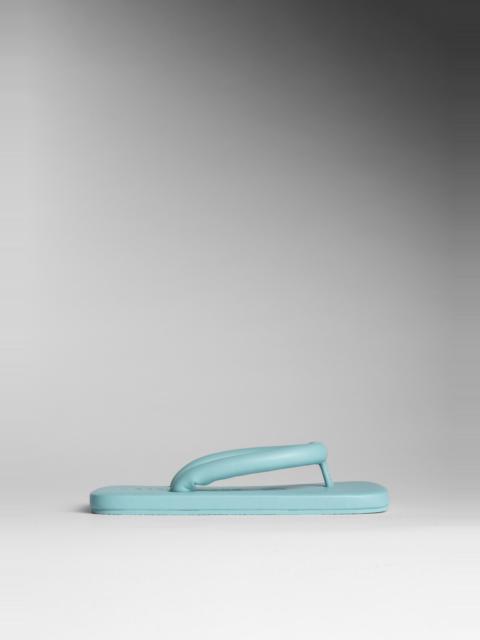 CAMPERLAB Hastalavista