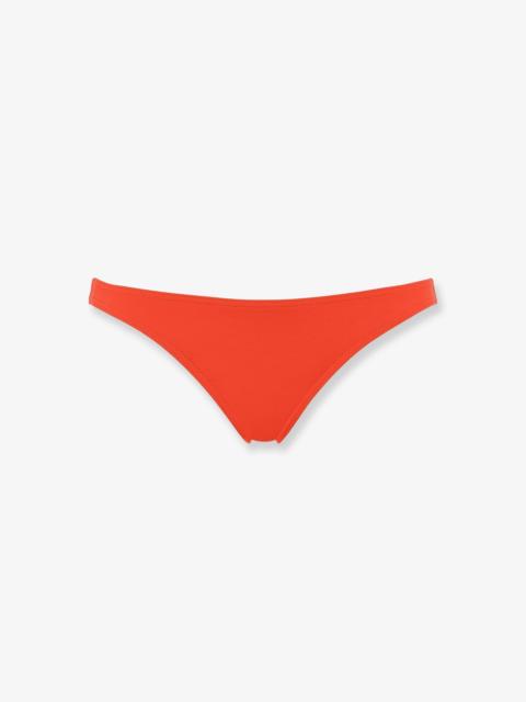 ERES Eres Lycra Bikini Bottom