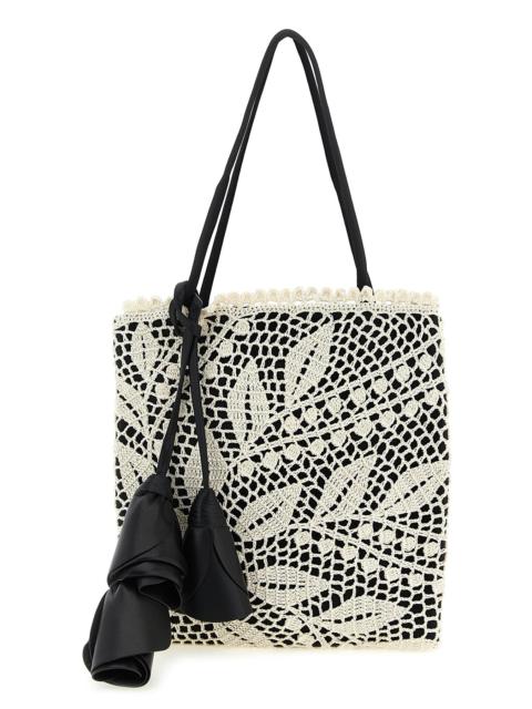 MAGDA BUTRYM 'Julia' handbag