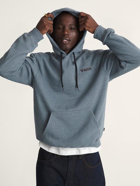 Vans Vans 66 Pullover Sweatshirt