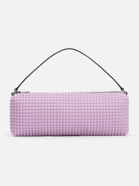 Alexander Wang HEIRESS FLEX BAG