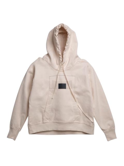 Julius Julius AW2021