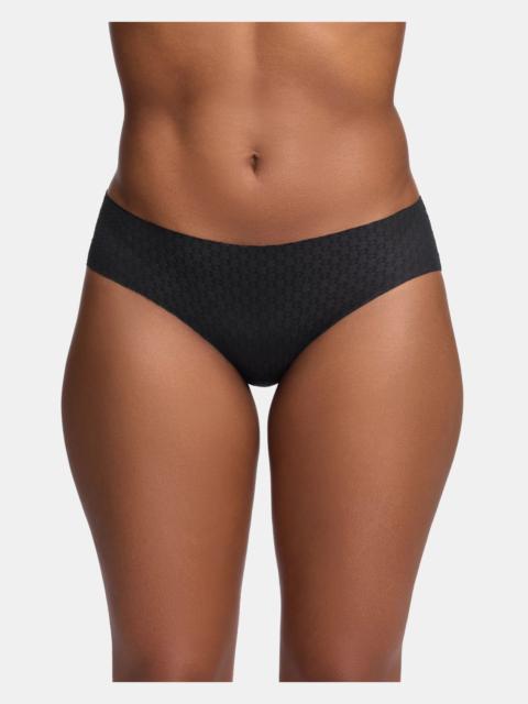 Under Armour UA Pure Stretch Mesh