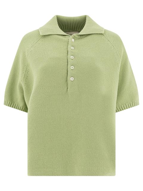 Umarmung - Umarmung Polo Shirts