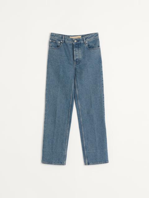 Valentino DENIM PANTS