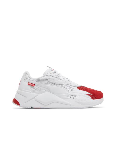 PUMA TMC x RS-X3 '10th Anniversary - White'