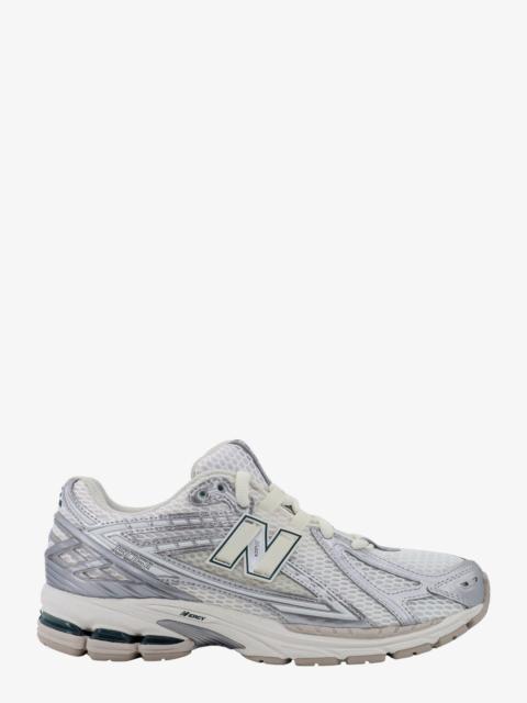 New Balance 1906R Mesh Sneakers