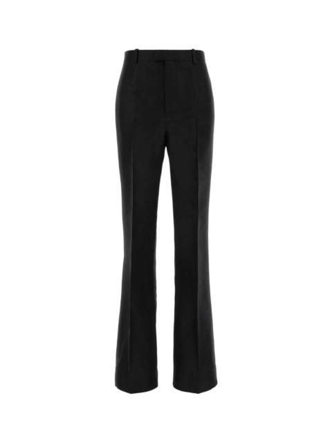 GUCCI Gucci Women Pant