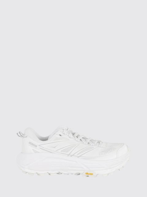 HOKA Shoes woman Hoka