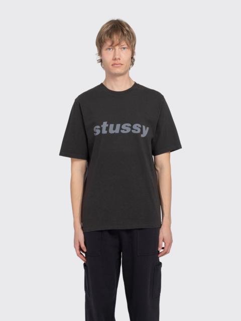 Stüssy Shark Pigment Dyed Tee