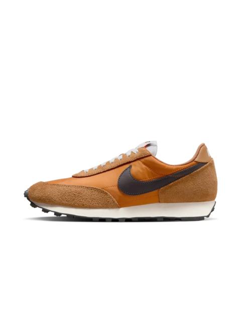 Nike Daybreak SP "Velvet Brown"