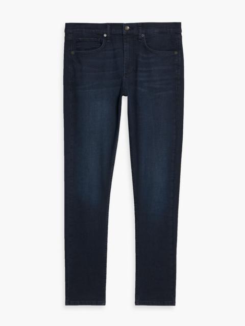 rag & bone Fit 1 skinny-fit denim jeans