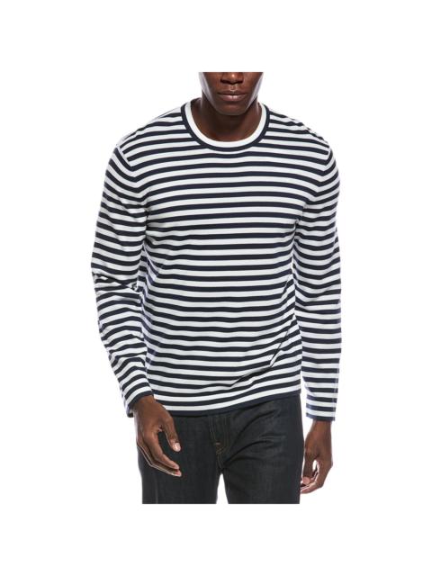 Brunello Cucinelli Brunello Cucinelli Crewneck Sweater