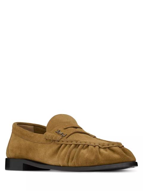 Women's Le Loafer Penny Slippers