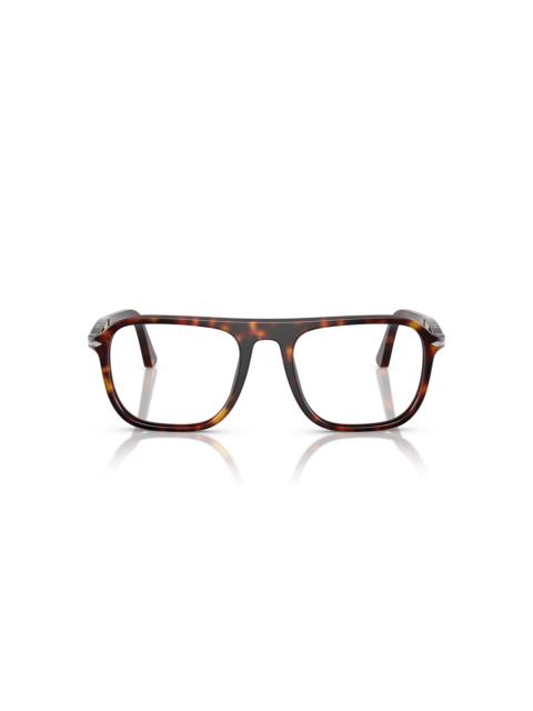 Persol PO3359V - Jacques