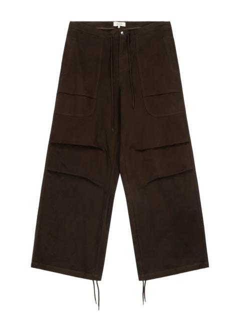 entire studios Entire Studios Barren Cargo Pants Brunette