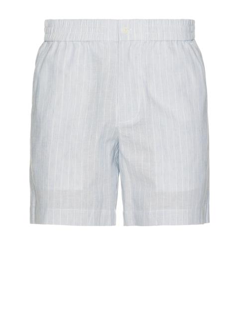 SIMKHAI Sebastian Shorts