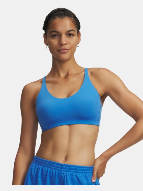 Under Armour UA Motion