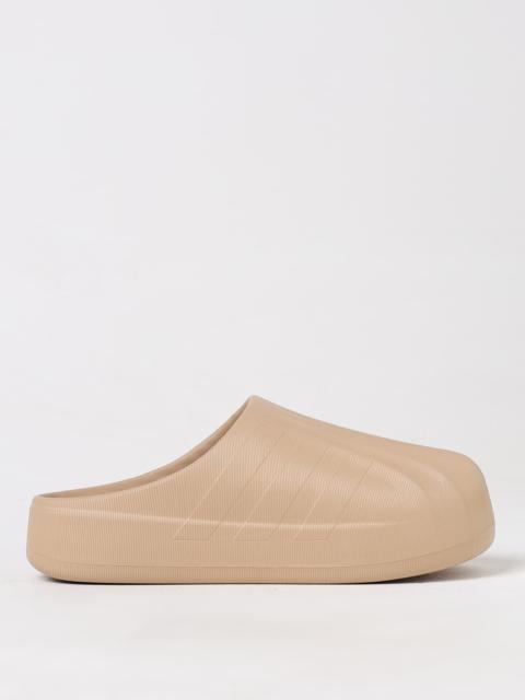 adidas Originals Sneakers men Adidas Originals