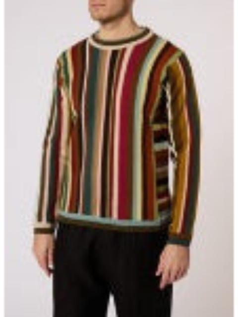 Paul Smith Paul Smith Men Knitwear