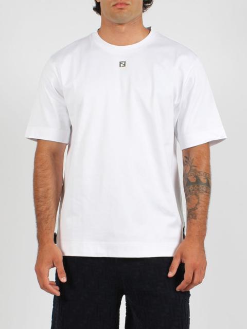 FENDI T-shirt men Fendi