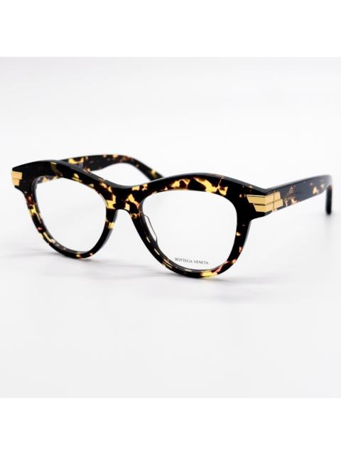 Bottega Veneta BOTTEGA VENETA BV1105O 002