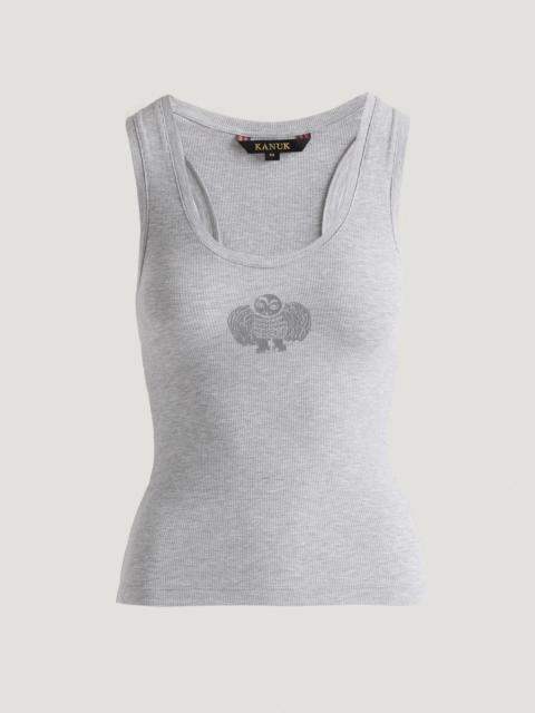 Kanuk Kenora Rib Tank