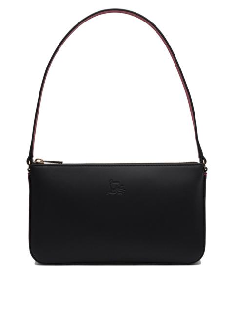Christian Louboutin Shoulder Bags