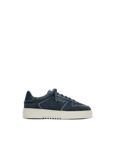 Axel Arigato Axel Arigato Blue Trainers - Low-Tops Men