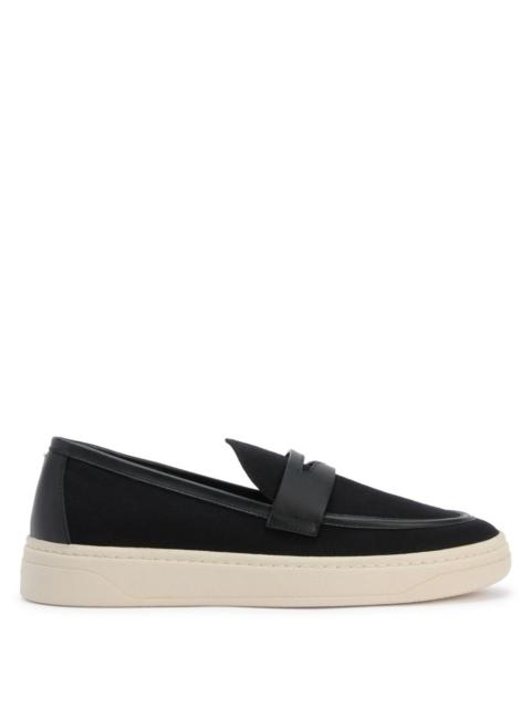Giuseppe Zanotti Gz94 Slip-on