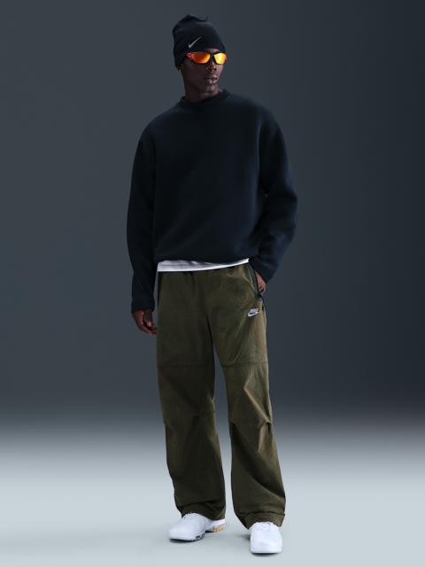 Nike Nike Tech Men's Open-Hem Woven Pants