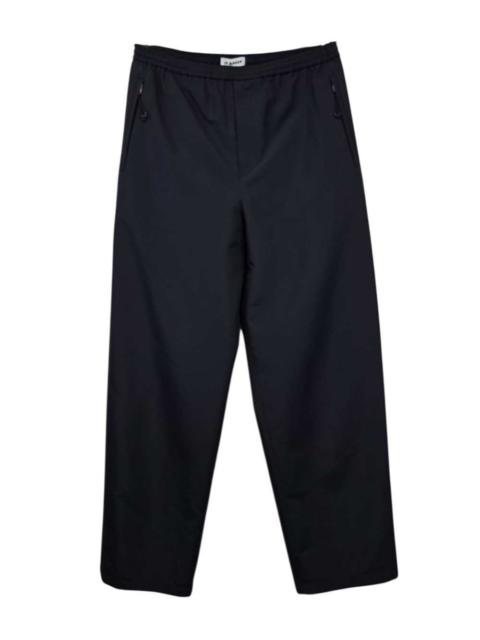 Jil Sander Jil Sander Men Trouser 230 Aw 24