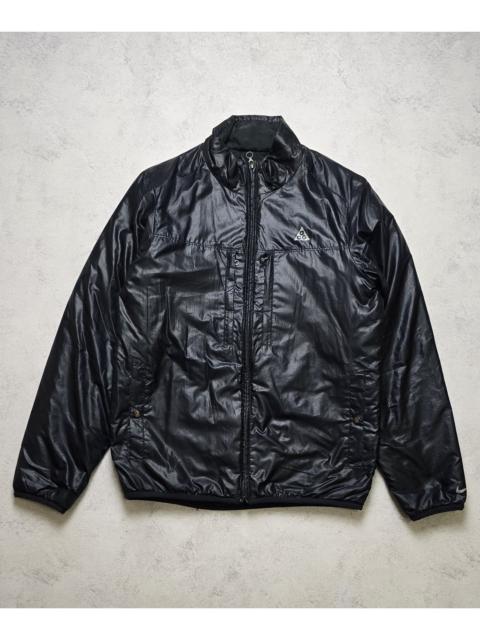 Nike ACG Nike ACG Jacket Vintage 00s Y2K Gorpcore Lightweight