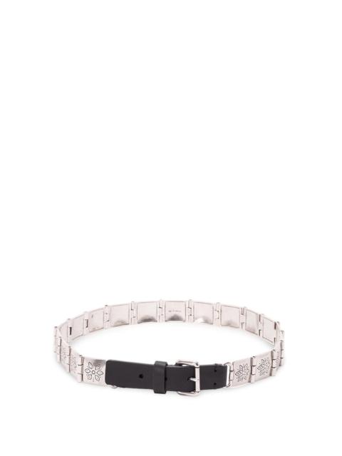 Etro Etro Women Belt