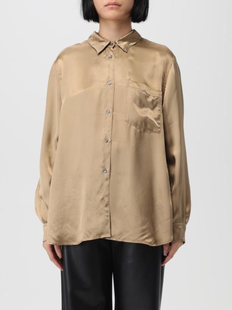 Aspesi Shirt woman Aspesi