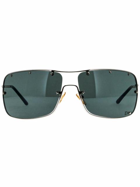 Dior Christian Dior YB7P8