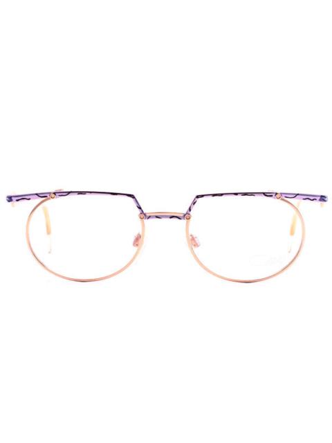 Other Designers Cazal 288 654