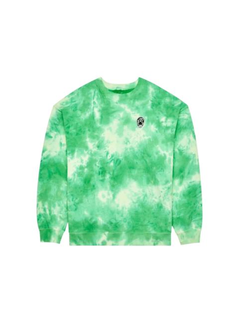 malbon Grateful Dead Range Sweatshirt