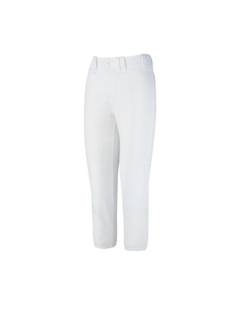 Mizuno Women's Belted Softball Pant