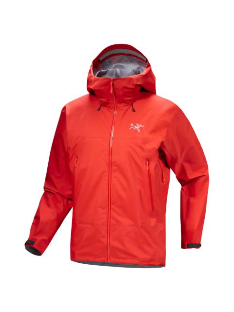 Arc'teryx Beta SL Jacket