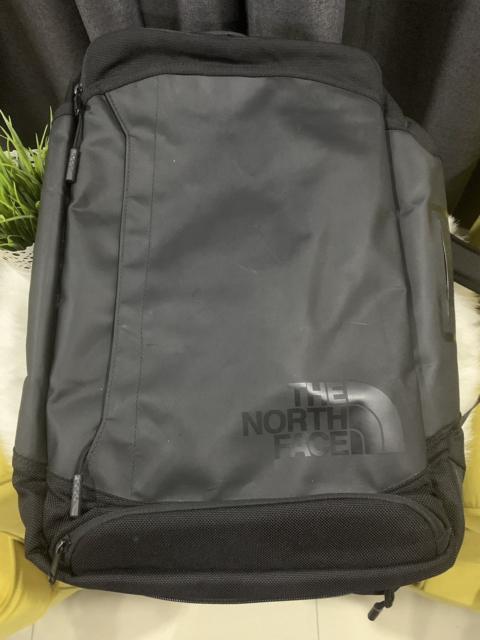 The North Face STEAL!! Bagpack THE NORTH FACE Big Szie