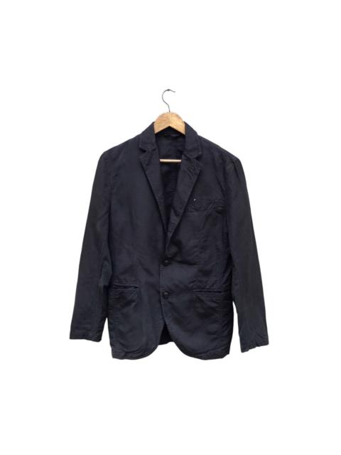 LACOSTE LACOSTE JACKET