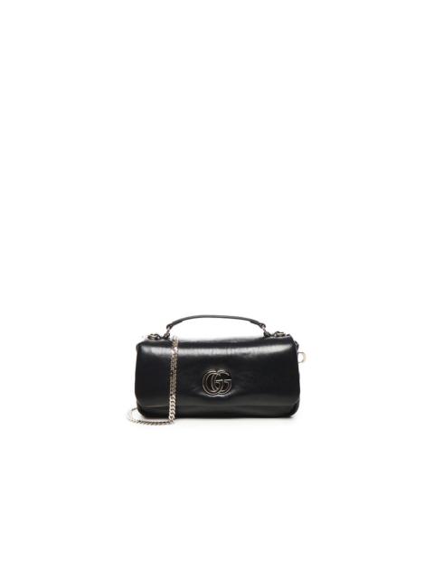 GUCCI Gucci Gg Milano Small Handbag