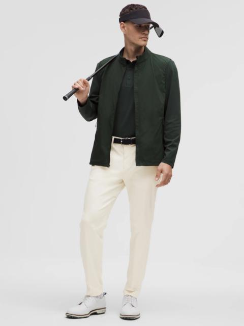 lululemon ABC Slim-Fit Golf Trouser 32L