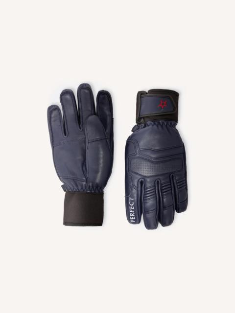 PERFECT MOMENT PM Ski Gloves