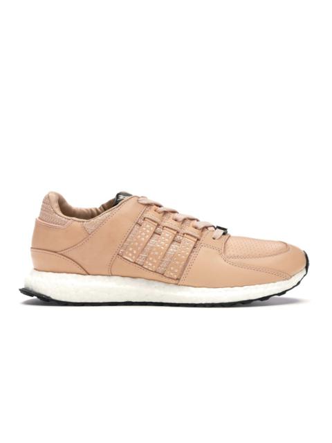 adidas adidas EQT Support 93/16 Avenue Tan