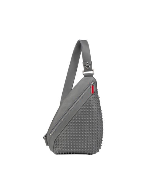 Christian Louboutin Christian Louboutin Funky Backpack