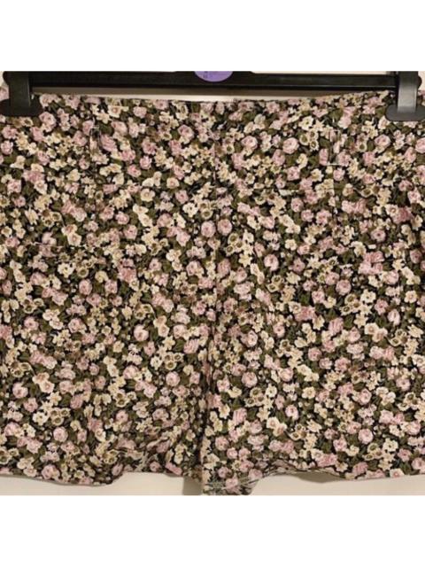 Other Designers !M?ERFECT Women's Multi Shorts