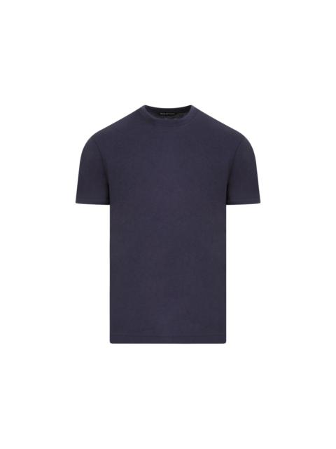 TOM FORD Tom Ford Men Tom Ford T-Shirt