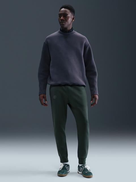 Nike Chelsea FC Club Men's Nike Soccer Joggers